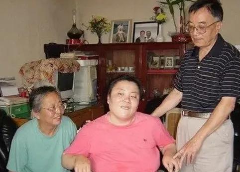 朱明新的學(xué)習(xí)之旅，變化中的自信與成就之源