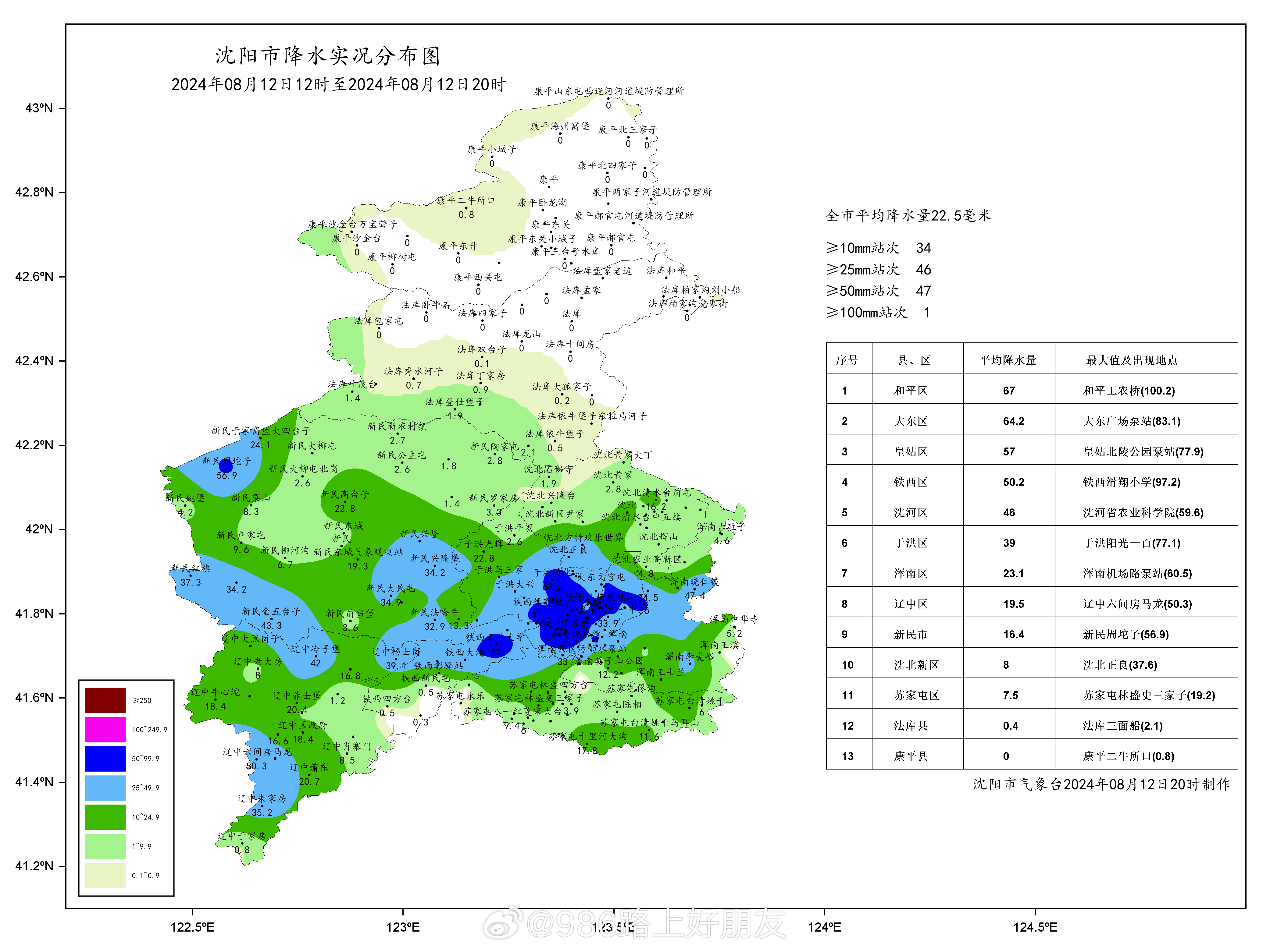 強降水最新動態(tài)，暴雨來襲下的知識挑戰(zhàn)與成長準備之路