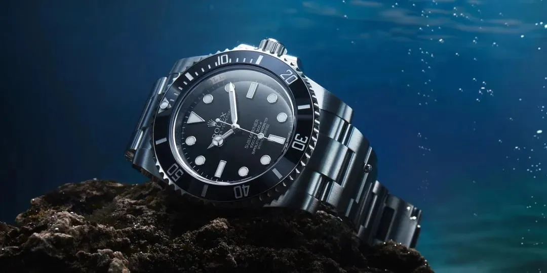 潛航者最新，溯源、里程碑與當(dāng)代地位概覽