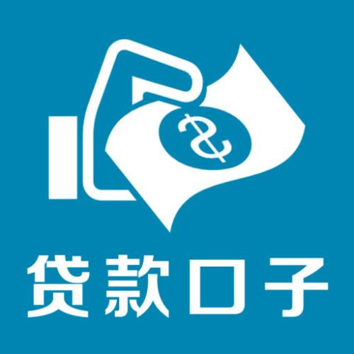 最新科技貨口子，引領(lǐng)未來生活新潮流的巔峰之作