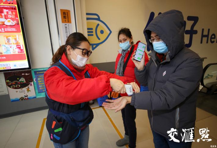 浦口最新商場，商業(yè)繁榮雙刃劍效應(yīng)下的區(qū)域發(fā)展觀察