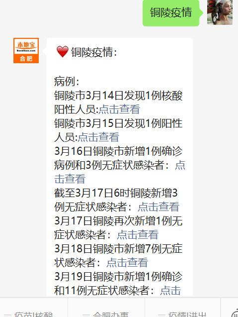 銅陵流感最新動(dòng)態(tài)，巷弄深處的秘密與獨(dú)特小店的抗疫故事