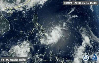 最新外圍登錄步驟指南，詳細(xì)教程助你輕松上手！