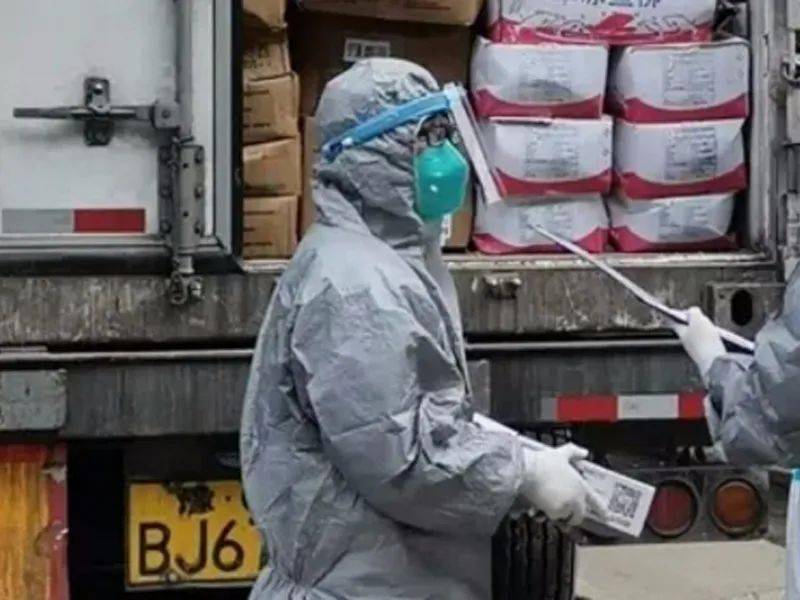 安康最新疫情全面解析，你所需要知道的一切！