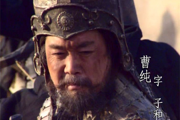 江陵傳最新，科技重塑生活，未來觸手可及