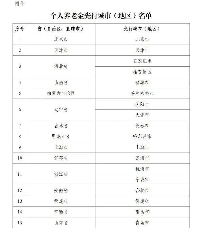 鞏義疫情最新動態(tài)，變化中的學(xué)習(xí)之旅，自信與成就感的正能量傳遞