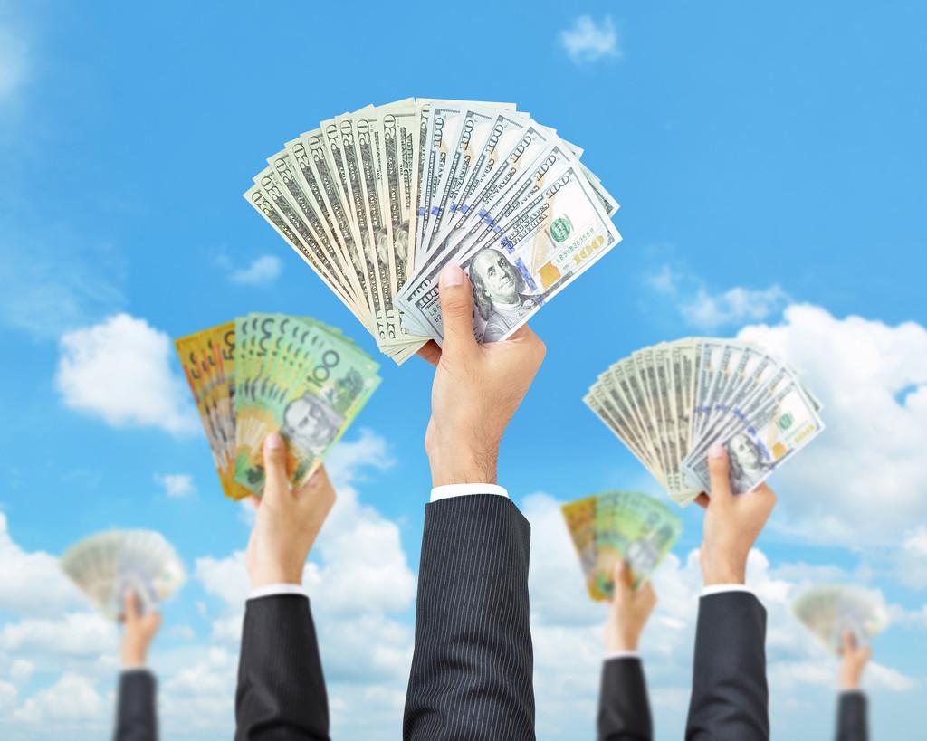 全國病例最新動(dòng)態(tài)，變化中的學(xué)習(xí)之路，鑄就自信與成就之路