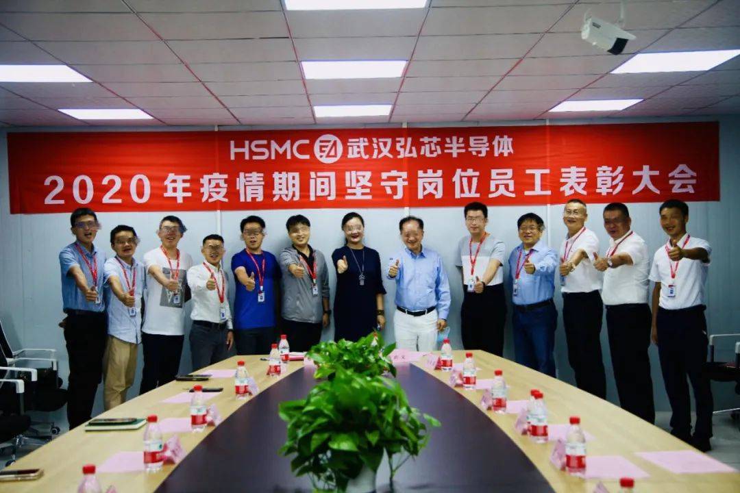 武漢官場最新動態(tài)，心靈與自然的完美交融