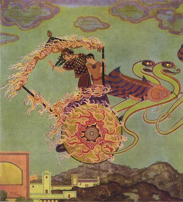 科技重塑美學(xué)，美圖匯最新圖片處理魅力體驗(yàn)
