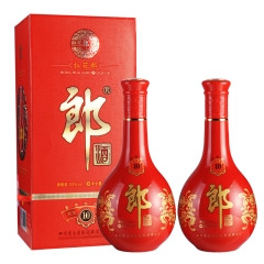 最新郎酒購買與品鑒指南，全方位指南助你選購優(yōu)質郎酒