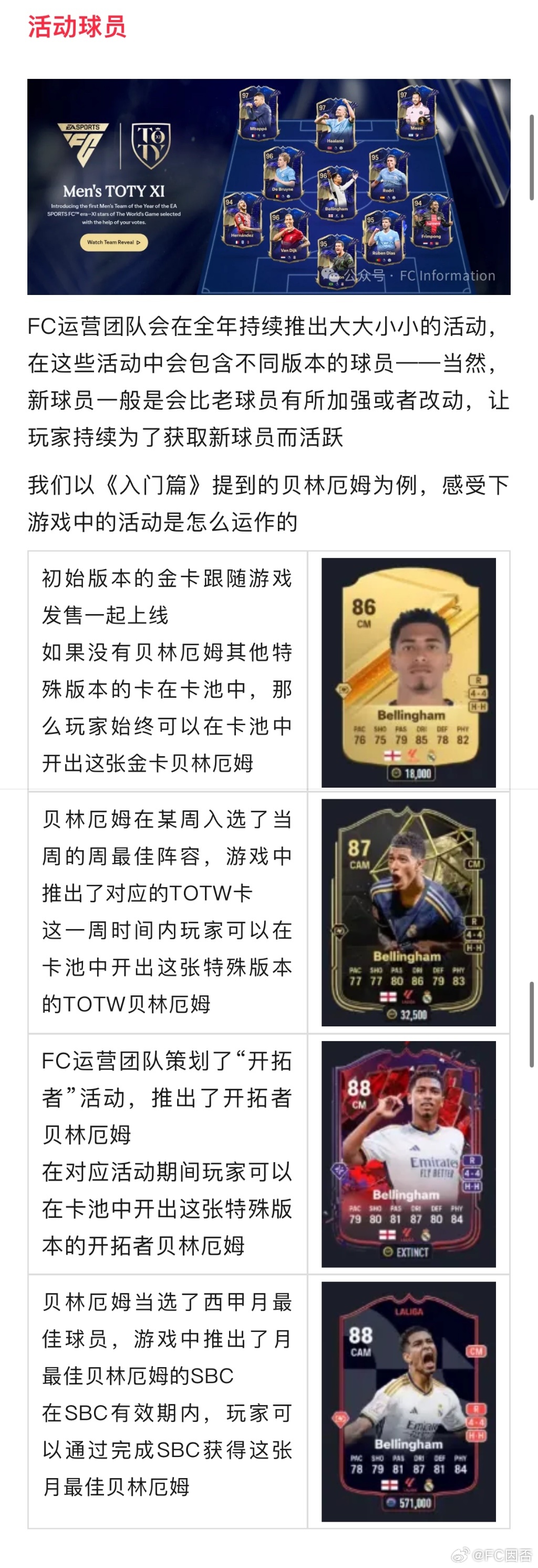 最新流出FC任務完成指南，適合初學者與進階用戶的攻略指南