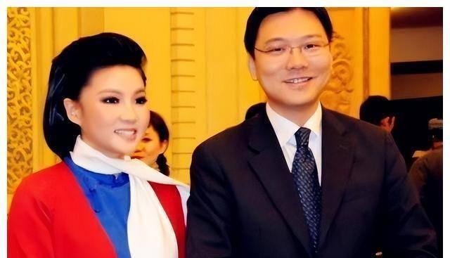 美國回國之旅，家的溫馨與友情奇遇的交織
