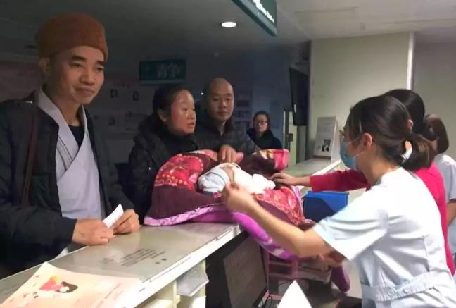 掌握法師最新宏技能，輕松上分！