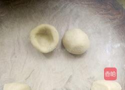 最新金子窩，小巷中的秘密美食殿堂探索