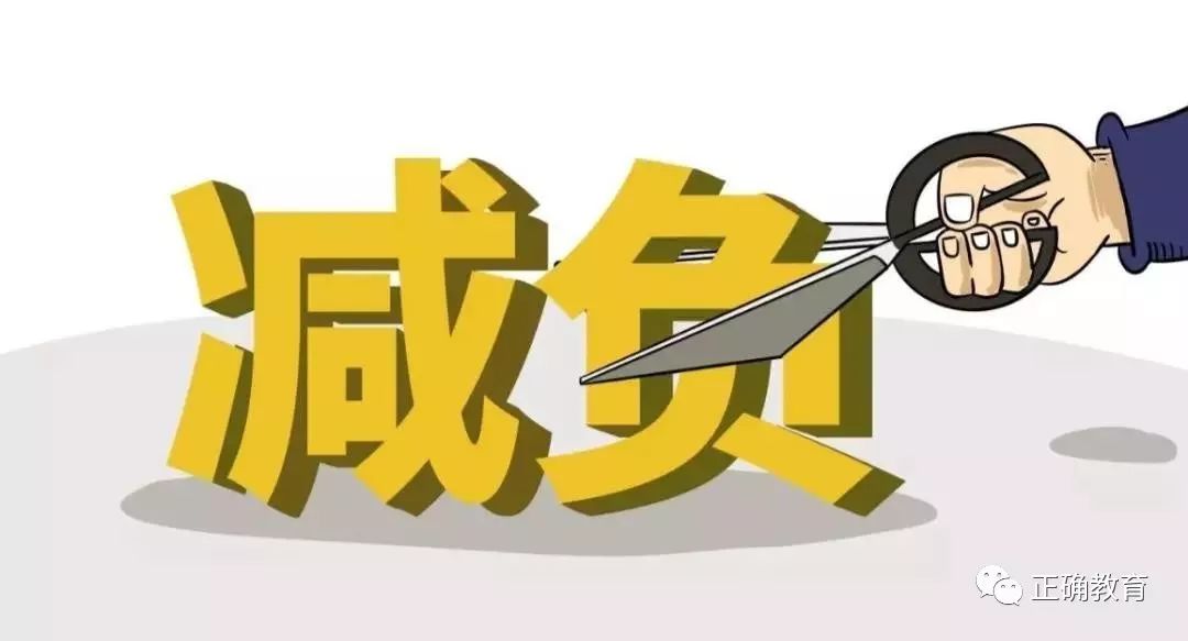 科技重塑生活，體驗前所未有的高科技產(chǎn)品的個性化最新趨勢