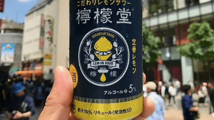 最新罐裝酒技術(shù)，品質(zhì)創(chuàng)新引領(lǐng)行業(yè)趨勢