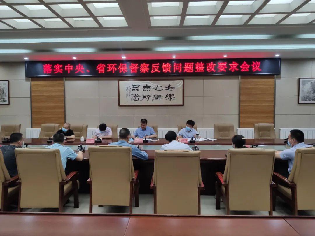 侯馬最新疫情，背景、事件與影響概述