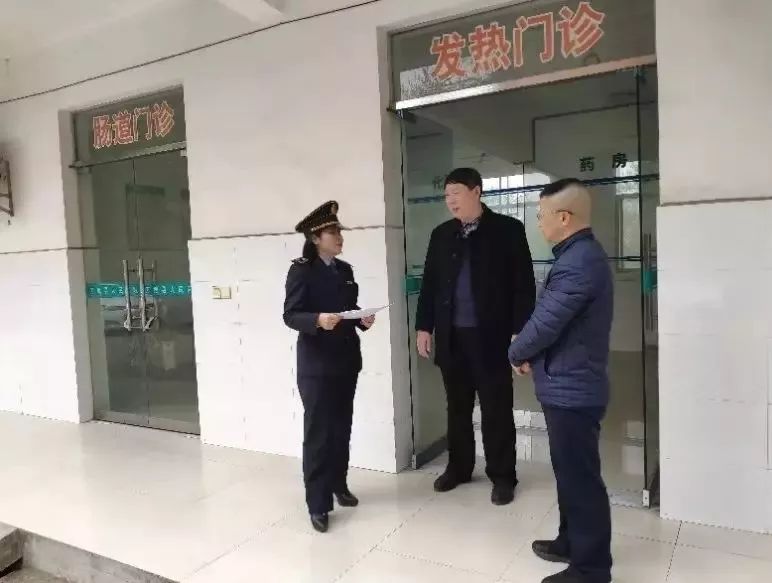宜春最新疾病動(dòng)態(tài)，關(guān)注健康，共筑防線