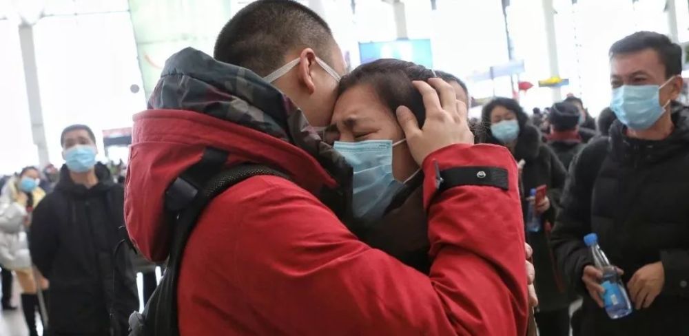 丹東漫步軌跡，城市故事與家的溫馨之旅