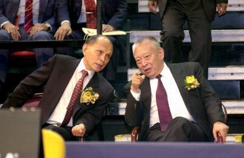 香港佬的最新動態(tài)，時(shí)代變遷中的獨(dú)特印記