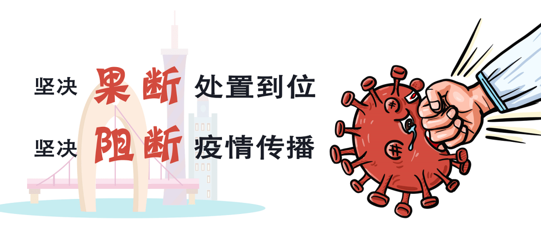最新母嬰法，護(hù)航母嬰健康的新篇章??