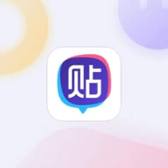 最新地軟件，價(jià)值、挑戰(zhàn)與前景展望