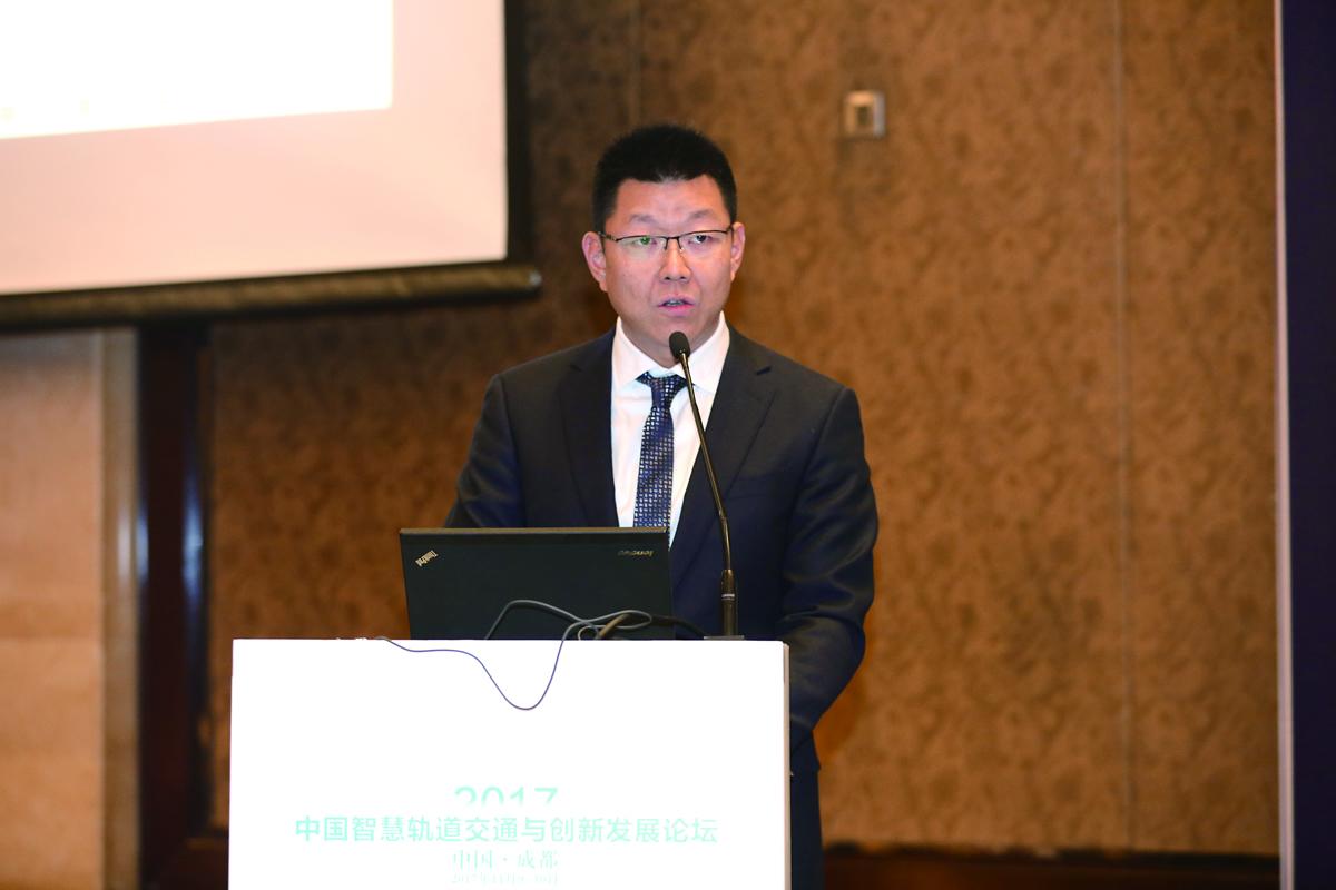 雅捷最新深度解析，背景、重要事件與地位探討