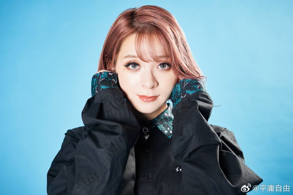 美依最新，自然美景之旅，探尋內(nèi)心平和的樂園