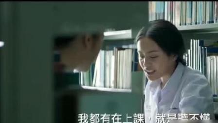 最新電影AV，高科技魅力重塑觀影體驗(yàn)