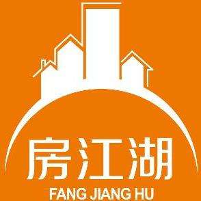 房江湖最新動態(tài)解析，樓市趨勢、熱點深度解讀
