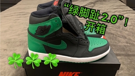 最新國產(chǎn)zy，乘風破浪，啟航夢想之舟