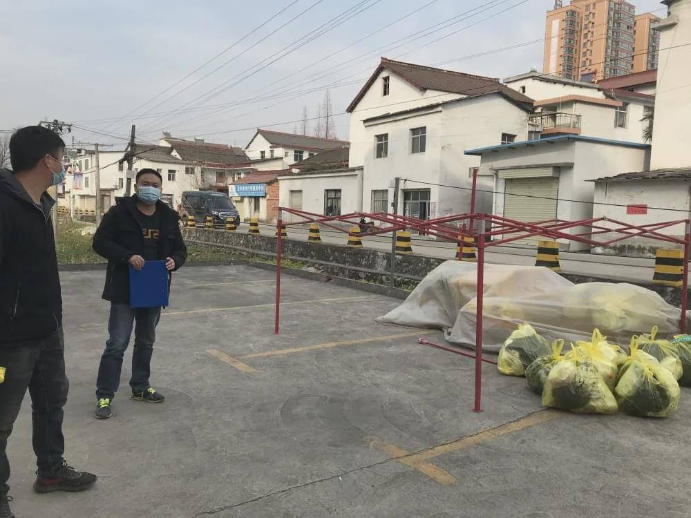 南鄭最新疫情動態(tài)及應(yīng)對指南，共同守護你我他健康防線