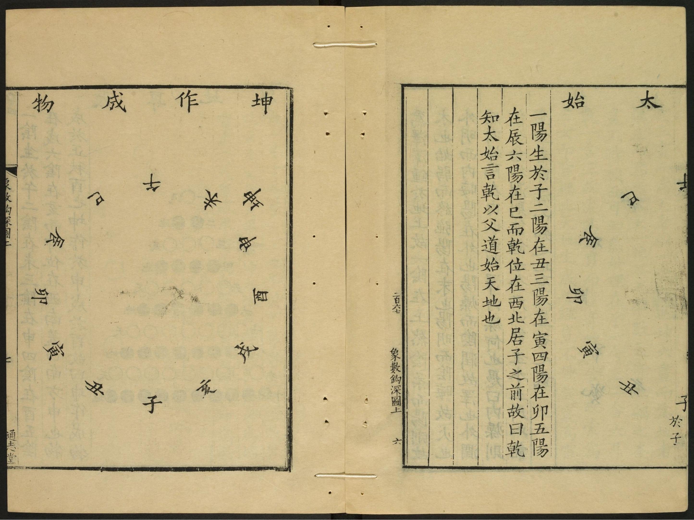 最新周易書，小巷深處的文化遺產(chǎn)探尋之旅