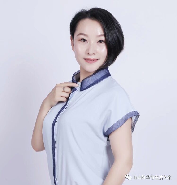 王佳最新動態(tài)，探索前沿，展現(xiàn)時代新星風(fēng)采