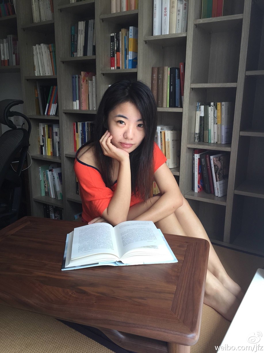 蔣方舟最新動(dòng)態(tài)，才女近況揭秘??