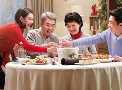 孝妻最新，當(dāng)代孝道的新解讀與實(shí)踐探索