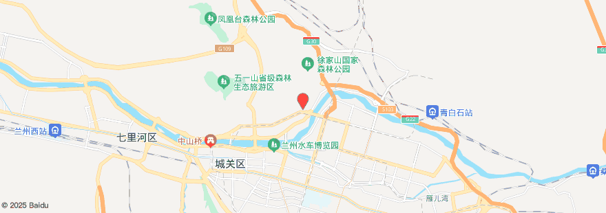 最新鹽場(chǎng)堡，高科技產(chǎn)品重塑生活典范的典范之地