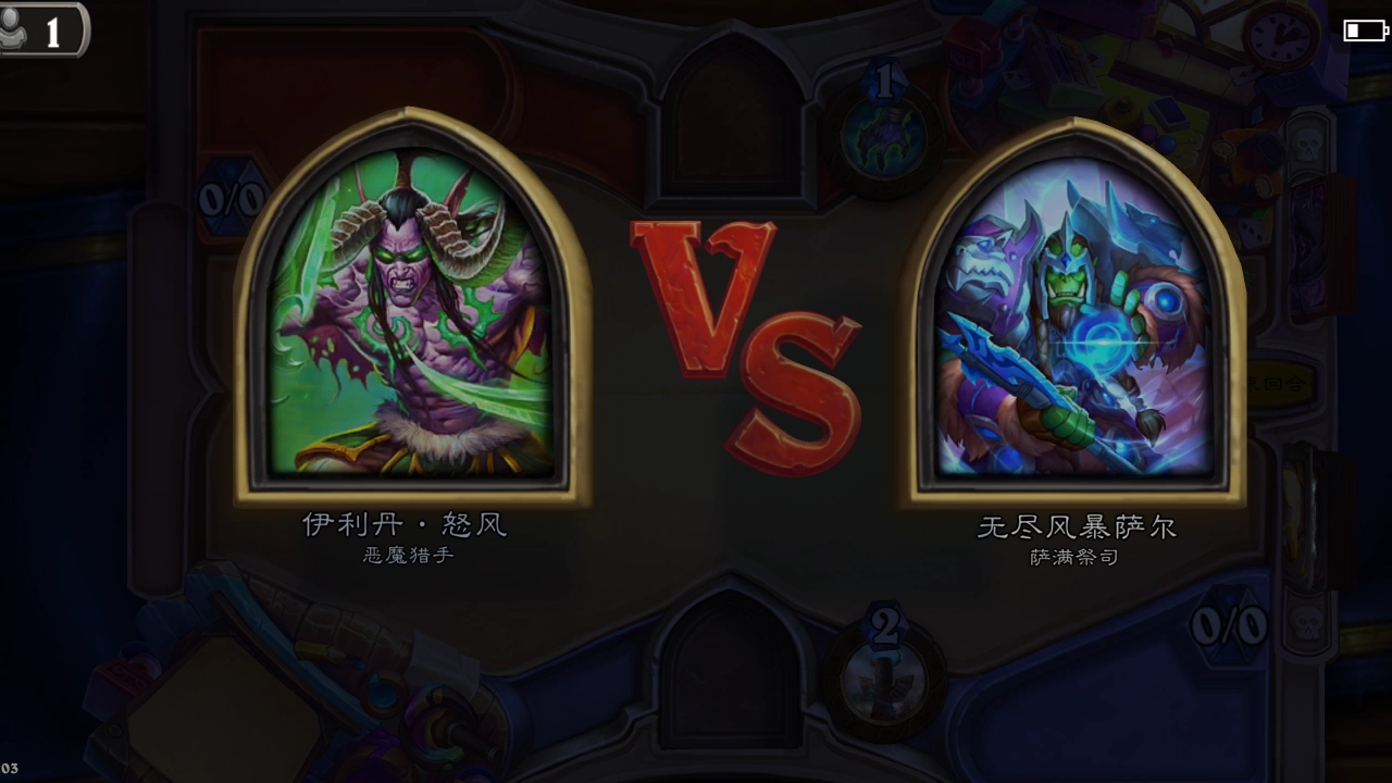 大哥薩最新技能學習指南與任務完成步驟詳解攻略