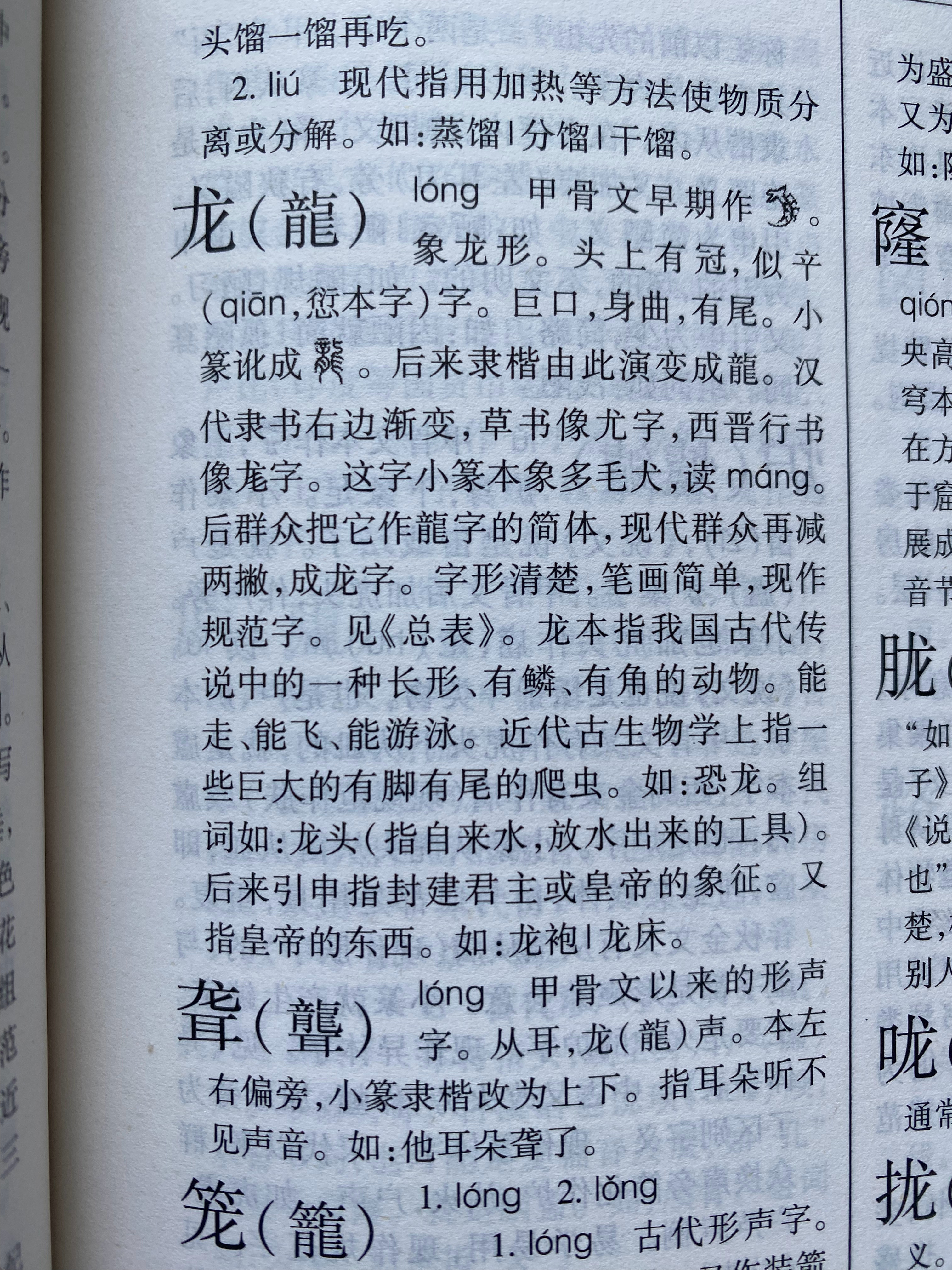 龍組詞最新，探索神秘詞匯世界，領(lǐng)略龍的魅力詞匯