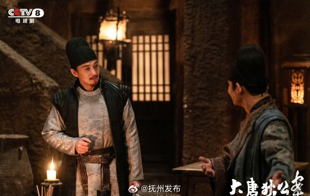 揭秘古代帝國輝煌傳奇，最新大秦賦全解析