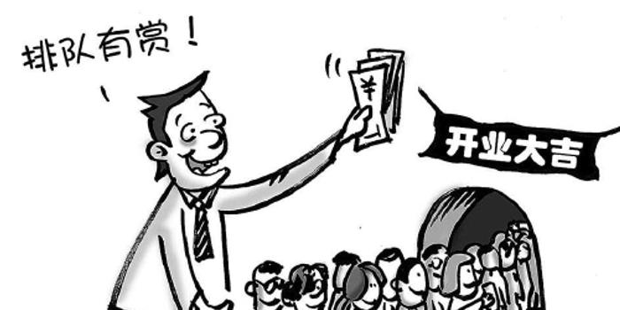 時(shí)代脈搏下的政治風(fēng)云，圖說時(shí)政最新動(dòng)態(tài)