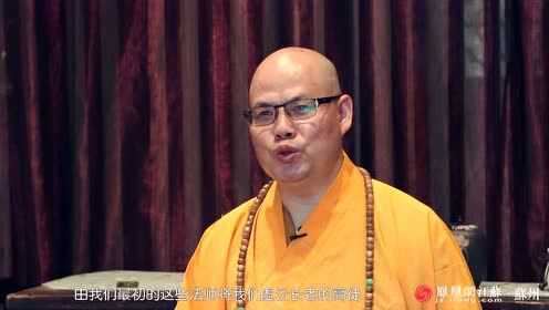法師最新視頻揭秘，魔法與友情的奇妙日常之旅