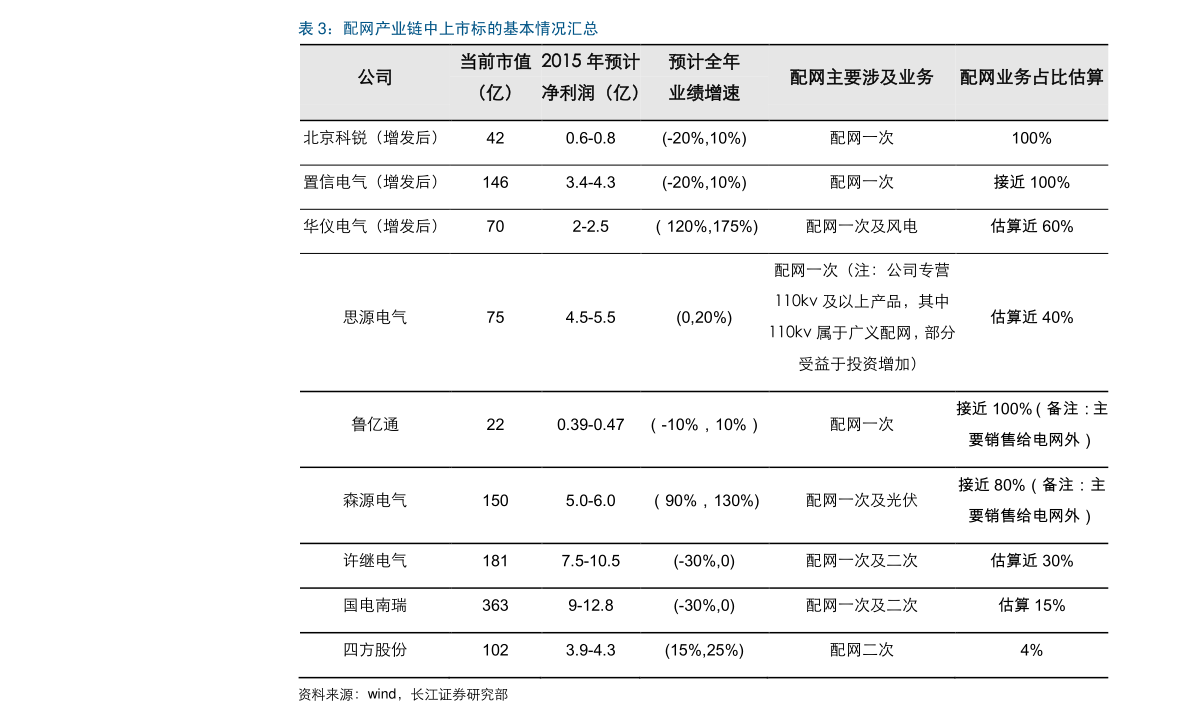 鉿最新行情，自然美景探索之旅，追尋內(nèi)心平和與喜悅的旅程