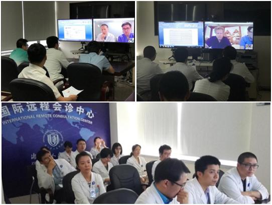 浙江疫情下的日常趣事與最新進展