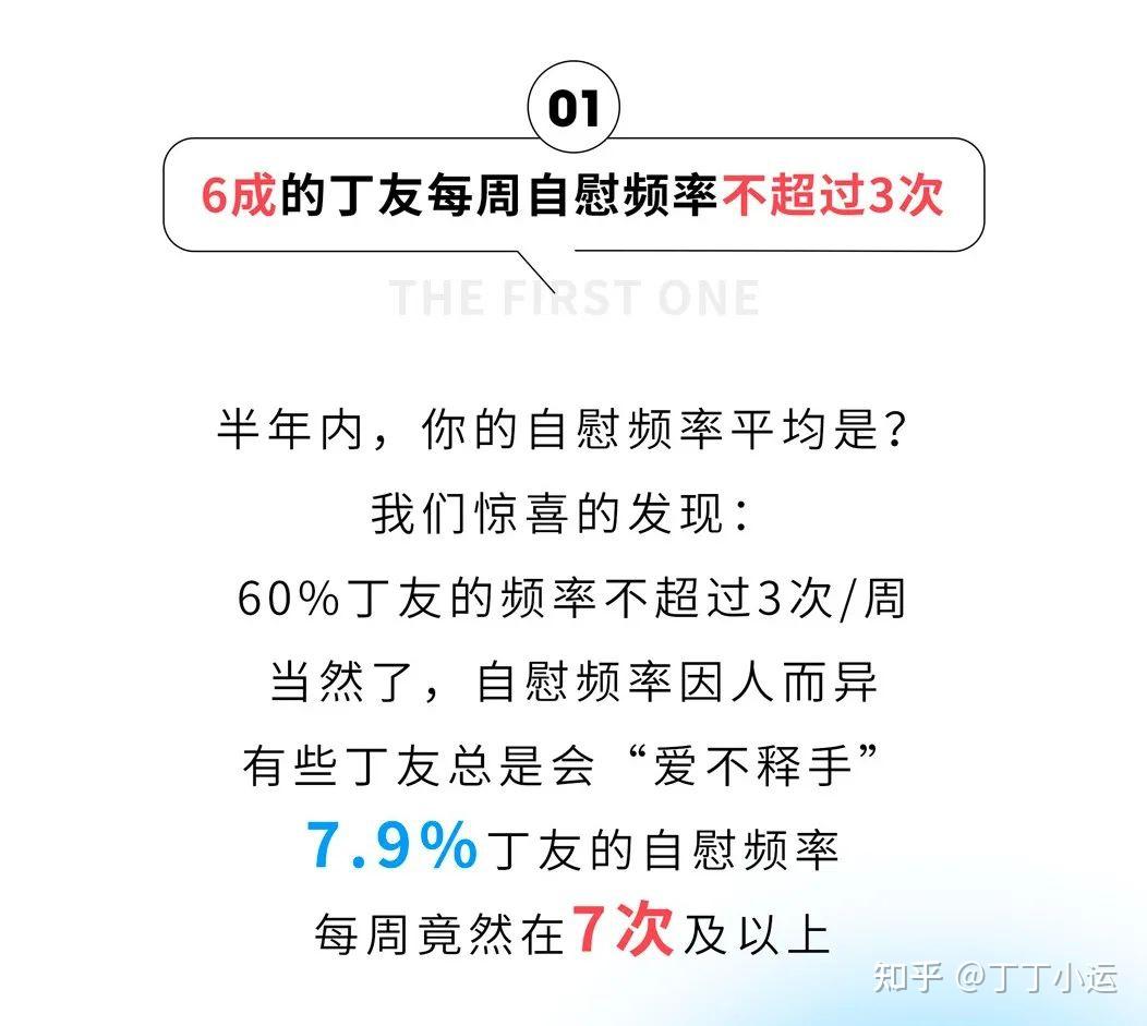 揭秘自慰最新研究，探索科學(xué)真相與生理反應(yīng)機(jī)制