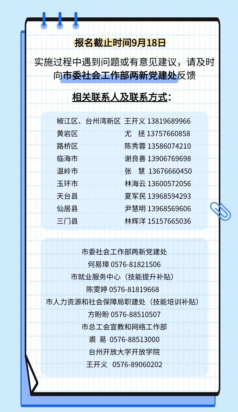 臺(tái)州最新通知速遞，揭秘重要信息，速覽不容錯(cuò)過！
