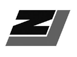 J ZZ最新資訊，探索前沿科技的最新動(dòng)態(tài)