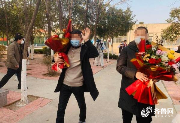 臨沂科技利器引領(lǐng)健康新紀(jì)元，最新技術(shù)助力健康未來