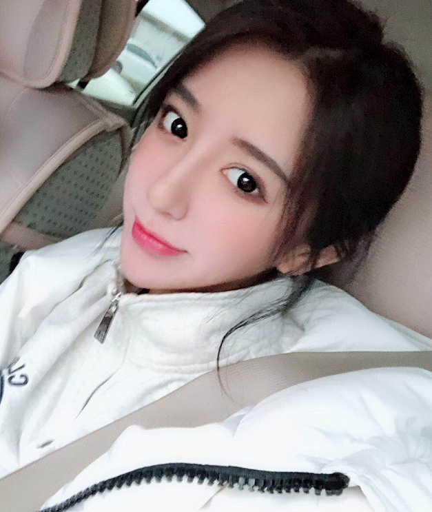 紅人網(wǎng)最新動(dòng)態(tài)，學(xué)習(xí)變化，自信助力夢想實(shí)現(xiàn)