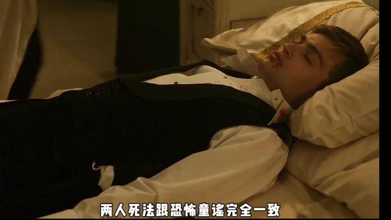 島主最新解說，海洋之心的小日常揭秘